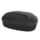 thumbnail image 2 of Estuche De Transporte Para Gamepad, Bolsa Para Controlador De Juego Con Absorción De Impactos Para, 2 of 7