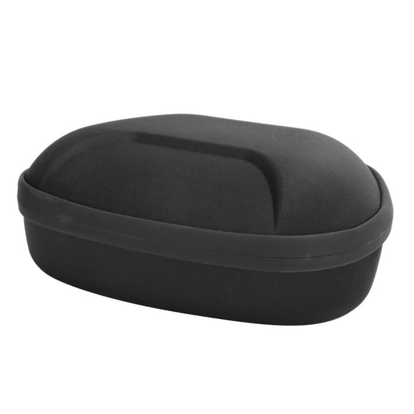 Sac de Protection pour Manette Multifonction Haute Performance Imperméable avec Fermeture Éclair Sac de Rangement Durable pour Manette de Jeu pour PS5