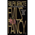 thumbnail image 1 of Pre-Owned Evil's Fancy, 9780812538809, 0812538803, Paperback,, 1 of 1