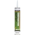 thumbnail image 1 of FRANKLIN INTERNATIONAL 7472 Solvent-Free Construction Adhesive- 16 Oz., 1 of 3