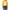 Yellow, variant on Autumn And Winter Savings Clearance! Cardigans For Women Plus Size Women's Mid Sleeve Top Solid Color Casual Jacket Business Small Cardigan Tops