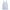 White, variant on Cheers.US Workout Tank Tops for Women Yoga Tops for Women Loose fit Backless Muscle Tank Racerback Tank Tops Summer Gym Tops