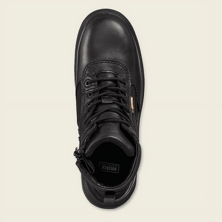 Red wing worx 5611 sale