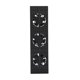 thumbnail image 5 of Ventilador de refrigeración inteligente portátil de moda de 5 V CC para consola de juegos PS4 Slim, 5 of 13