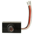 thumbnail image 1 of Coleman Cable 59408 Contrôle de la Lumière Oculaire Extérieure avec Photocell, 1 of 6
