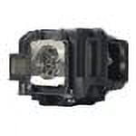 BTI projector lamp -