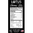 thumbnail image 3 of Lotus Plant Power 5:1 Energy Concentrate 64 fl oz (Skinny Pink), 3 of 5