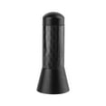 thumbnail image 1 of Soumake 3.5cm Fibre de Carbone Véhicule Auto Style Voiture Antenne Courte Modification Aérienne, 1 of 4