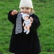 thumbnail image 4 of YUNAFFT Micro Preemie Full Body Baby Adorkable Doll Henry Lifelike Mini Reborn Doll Surprice Children Anti-Stress-Boy, 4 of 8