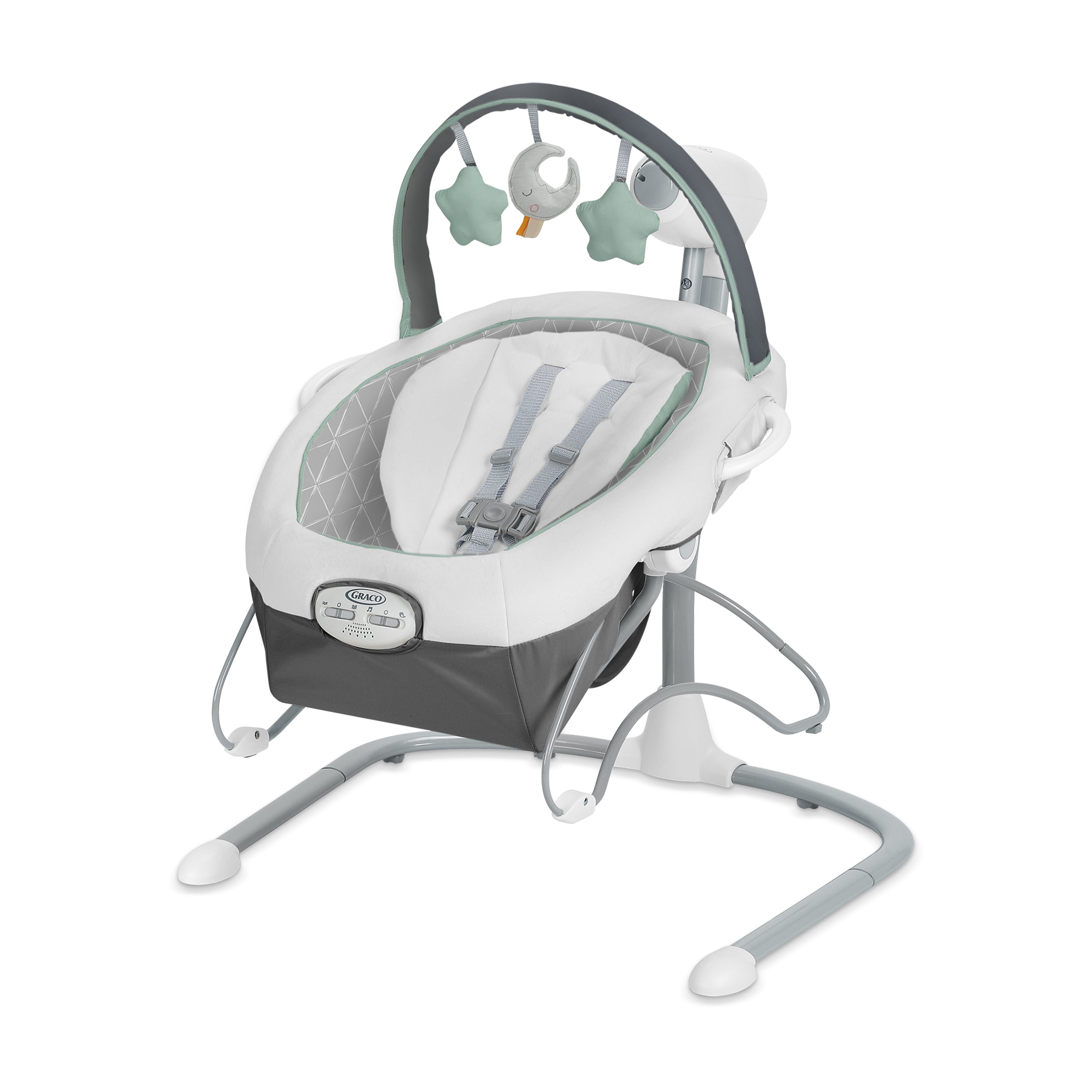 portable bouncer portable bouncer