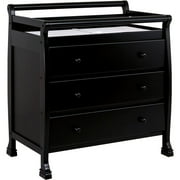 Baby Mod - Cadence 3-drawer Combo Change