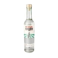 thumbnail image 1 of Paquete de 3 Mezcal Union Espadin Uno 375 ml, 1 of 2