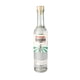 thumbnail image 1 of Paquete de 3 Mezcal Union Espadin Uno 375 ml, 1 of 2