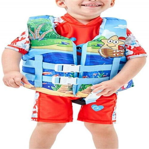 Life Jackets & Kids Life Jackets Walmart Canada