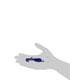 Maisto 15368G 1950 Mercure avec Remorque Alameda Bleu / Blanc Tow & Go 1/64 Modèle Moulé sous Pression par Maisto – image 3 sur 3