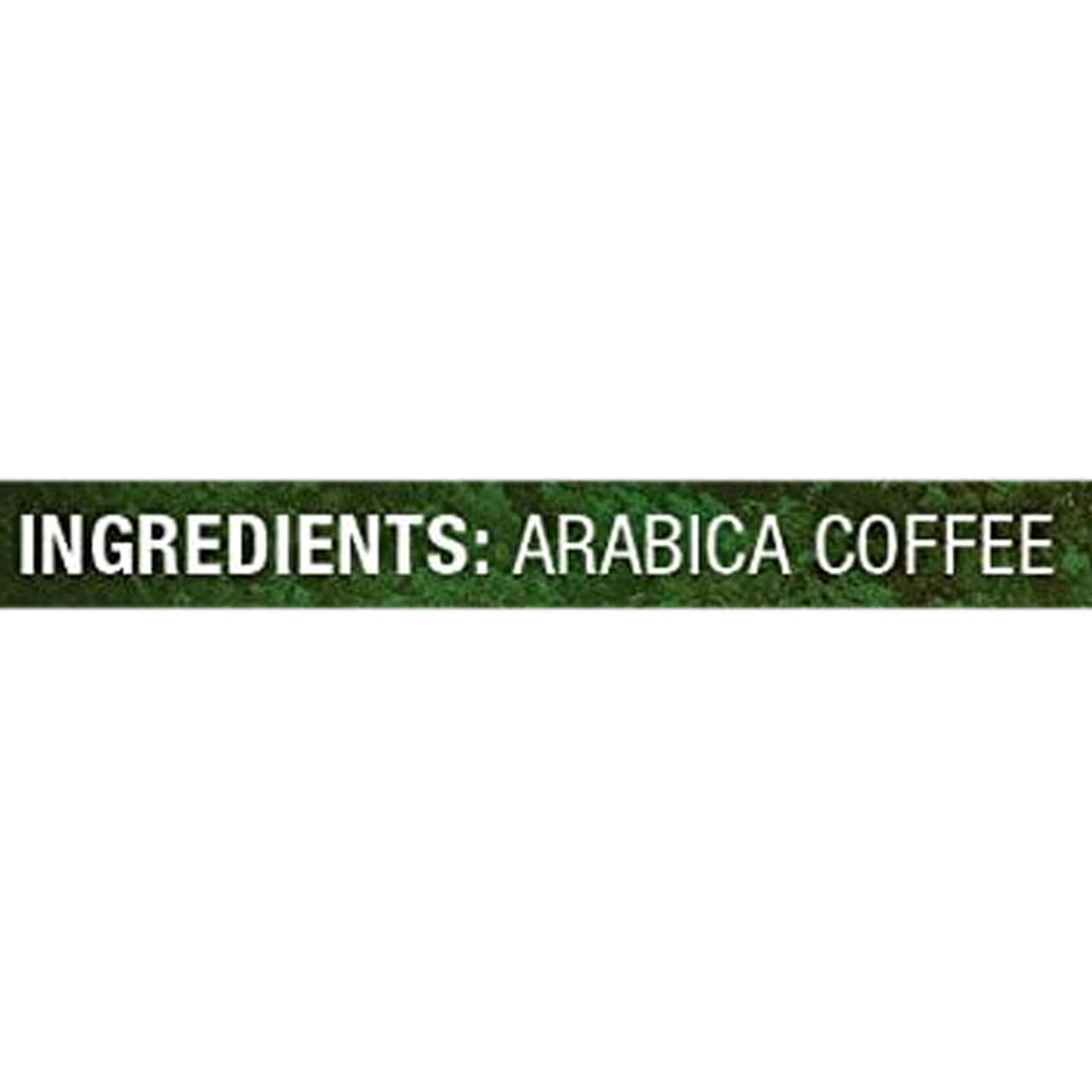 Green Mountain Coffee Breakfast Blend (100 K-Cups)