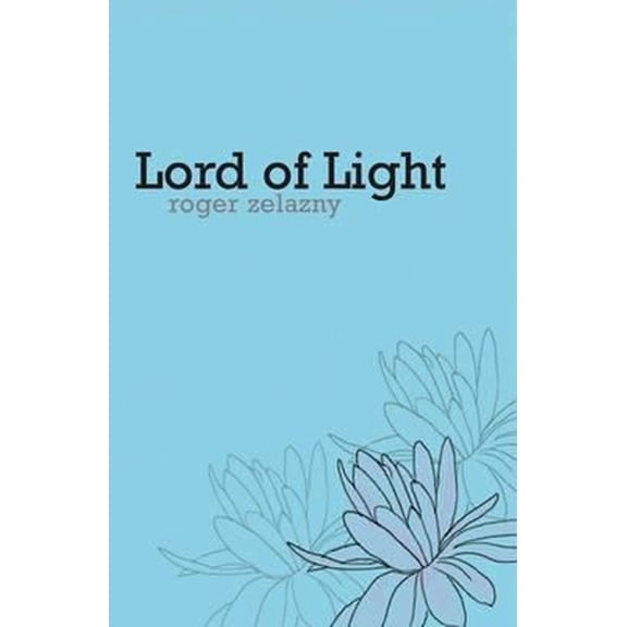 Pre-Owned Lord Of Light (Gollancz S.F.) (Paperback) 0575079010 9780575079014