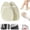 D, variant on Metatarsal Pads for Women - Ball of Foot Cushions Shoe Inserts, Non Slip Forefoot Pads for Heels Sneakers Sandals, Soft Breathable Cushion for Daily Wear Comfort, One Size Fit, 1