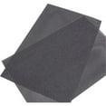 thumbnail image 2 of Virginia Abrasives 17- x 8 In. 20 Grit Floor Sanding Belt 002-807020 Pack of 10, 2 of 2