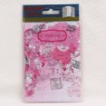 thumbnail image 5 of RV 3 uds bolsa de protección para pasaporte y tarjetas de identificación bolsa de viaje bolsa protectora estilo Popular de moda Rojo Verde, 5 of 5