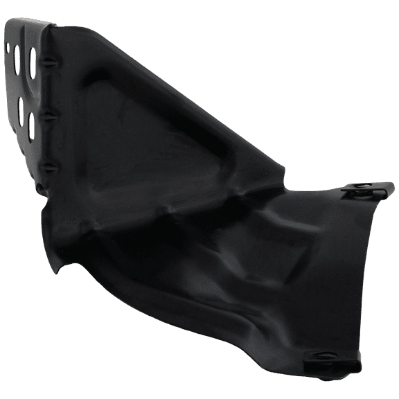 Fender Support Compatible with 2013-2016 Buick Encore Front, Driver Side