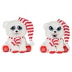 Little Live Pets Cozy Dozy Cubbles the Bear - Interactive Toy with Over ...