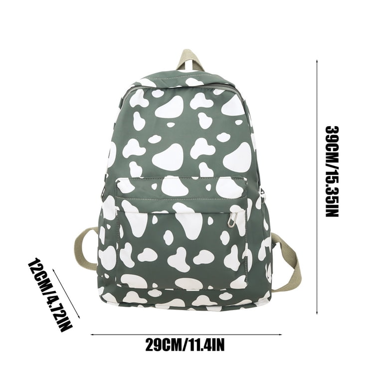 backpack for laptop 17.3 inch 17.3” Rolling Color:Chrome/Black make your items organized boat rods Sea Saltwater Vintage Fishing