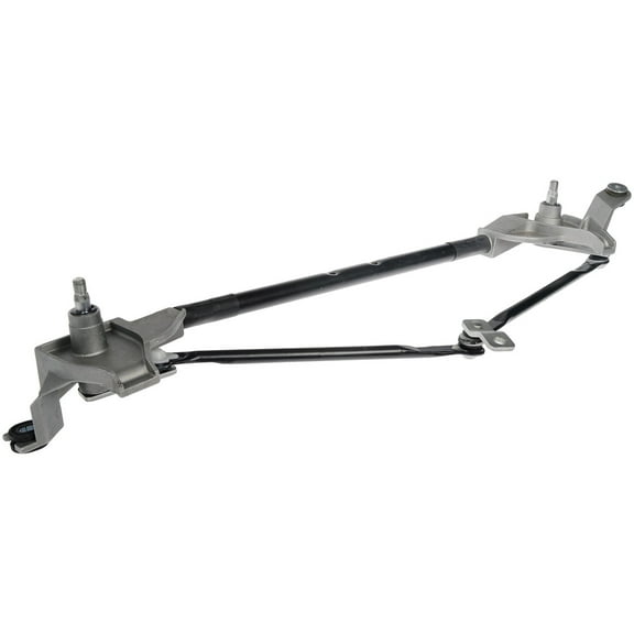 Dorman 602-031 Windshield Wiper Linkage for Specific Nissan Models