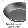 thumbnail image 6 of Tramontina Primaware Non-stick Cookware Set, 10 Piece, 6 of 7
