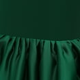 thumbnail image 3 of Bébé Fille Bowknot Rayé Robe Formelle Robes de Soirée, 3 of 7
