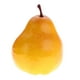 thumbnail image 5 of 6 Bombillas Decorativas de Fruta Artificial para Decoración de Mesa Del Hogar 6 piezas, 5 of 8