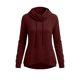 thumbnail image 5 of Neewe Womens Sweaters Fashion Hoodies Long Sleeve Tops Casual Sweatshirts Fall Outfits Pullover Winter Clothes 2026, 5 of 6