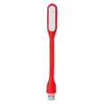 thumbnail image 2 of Mini Portable Usb 5v Led Reading Lamp YGWLp_The Ultimate Gift, 2 of 4