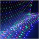 thumbnail image 3 of Guirnalda de luces LED para pesca al aire libre, 4 mx 6 m, 1,5 mx 1,5 m, 2 x 3 m, para Navidad, jardín, calle, boda, árbol, Ramadán, 3 of 5
