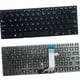 thumbnail image 5 of de Repuesto . UU. para Accesorios para Portátiles de X411 X411U, 5 of 7