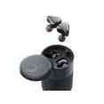 thumbnail image 1 of Audífonos Bluetooth Petukita Box con Estuche Bocina Negro Sport, 1 of 5