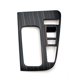 thumbnail image 1 of Para Voxy Noah Hybrid 90 Series 2022, cubierta del panel de cambio de marchas de control central, protección de ajuste de madera RHD, 1 of 5