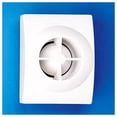 thumbnail image 4 of Honeywell WAVE2 Siren, Dual Tone, Wall Mount, Warning Alarm, 4 of 4