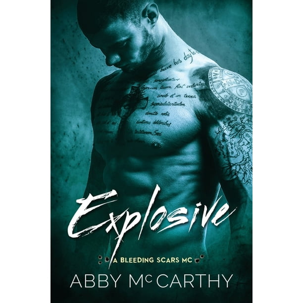 a bleeding scars mc explosive paperback walmart com walmart com a bleeding scars mc explosive paperback walmart com walmart com