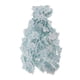 thumbnail image 3 of 15yds Cinta de Accesorios de Bricolaje para Nupcial Azul claro, 3 of 8