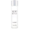 thumbnail image 1 of Secret Key , Essence de Traitement de Départ, 5.24 fl oz (155 ml), 1 of 1