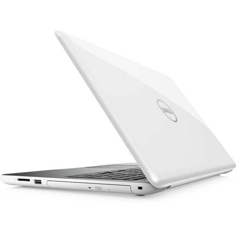 Amazon.com: Dell Inspiron 15.6-inch HD Premium Laptop, Intel