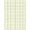Sage Green Ivory, Pattern 13, variant on ODIKA 8'x10' Washable Area Rug Durable, Non-Slip Rag Checkered Layered Farmhouse Gingham Grid Vintage Border Doormat for Living Room, Under Sectional, Family