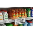 thumbnail image 3 of PALMOLIVE Vaisselle 372ml Essentiel Propre Orange 20/Pack, 3 of 7