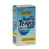 Gericare Artificial Tears Lubricant Eye Drops 15 mL per Bottle | Lubricating Eye Drops for Dry Eyes | Eye Drops Redness Relief for Eye Contacts| Allergy Eye Drops | Eye Moisturizer