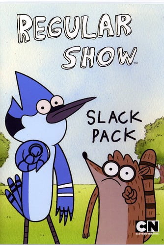 slack show reminders slack show reminders