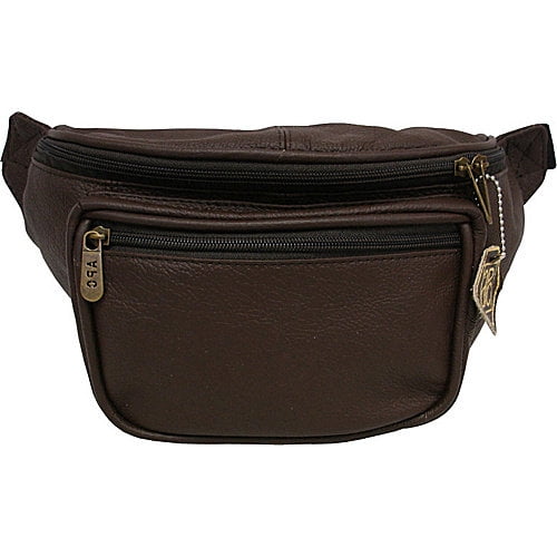 waist pouch walmart