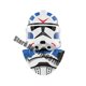 thumbnail image 1 of Disney Republic Commando 501st clon bloques de construcción Trooper Force 99 Hunter Crosshair Wrecker Echo Cody Rex Star figuras de ladrillos, 1 of 2