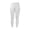 White, variant on HyPERFORMANCE Womens Chester Breeches