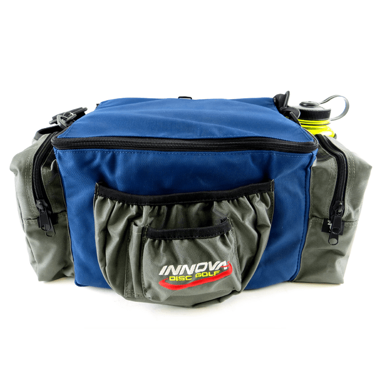 Innova discarrier bag cheap